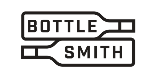 BOTTLESMITH